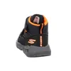 Skechers scarpe Magnalights Frosty Fun, 401504NNVBK Anteprima dell’immagine prodotto 14