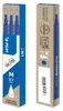 Pilot Frixion ricarica roller blu 0,7 mm (3 pezzi) Anteprima dell’immagine prodotto 32
