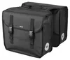 Vayox VA0447 Doppelseitige Fahrradtasche, 29 l, PVC, Produktbild-Vorschau 11