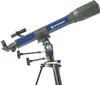 Télescope à lentille 70/900 EL Voir les images du produit 9