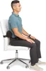 McKenzie Signature Round Roll, poduszka lędźwiowa, Podgląd zdjęcia produktu 7