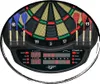 Carromco Elektronik Dartboard Striker-401 3-Loch Abstand Produktbild-Vorschau 2