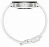 Samsung Galaxy Watch9, 3,3 cm (1.3"), AMOLED, Touchscreen, Produktbild-Vorschau 6