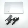 Lenovo IdeaPad Slim 3 Chrome 14M868, MediaTek, 35,6 cm Produktbild-Vorschau 14