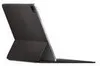 Smart Keyboard Folio für das 12,9" iPad Pro (4. Generation) Produktbild-Vorschau 14
