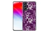 MuchoWow® Handyhülle Schutzhülle Hülle für Samsung Galaxy Produktbild-Vorschau 2
