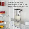 Siemens EQ.500 TQ513R01 Kaffeemaschine Vollautomatisch Produktbild-Vorschau 23