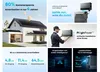 Anker SOLIX Power Dock für Solaranlage  – Bis 16 kW PV, 4,8 Produktbild-Vorschau 8