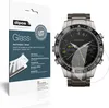 1x Folia ochronna do Garmin MARQ Aviator - Anti-Shock 9H Podgląd zdjęcia produktu 1