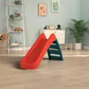 PalPlay Flexi 3 Rutsche für Kleinkinder klappbar Indoor & Produktbild-Vorschau 28