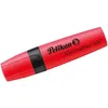 Pelikan 814126 Evidenziatore 490 rosso Anteprima dell’immagine prodotto 5