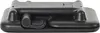 Support Téléphone Tablette - BE MIX - Pliable - Voir les images du produit 7
