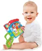 Baby 17652, 0,83 kg, Geluid, Batterijen nodig, AAA, Productafbeelding-voorbeeld 9