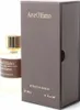 ArteOlfatto Vetiverve Extrait de Parfum 100 ml (unisex) Produktbild-Vorschau 4