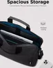 Lenovo Notebooktasche 15" Casual Topload Case Schwarz Náhľad obrázku produktu 10