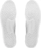 Reebok Club 85 In Weiß Für Frauen - 7.5 UK - 41 EU - 10 US Produktbild-Vorschau 19