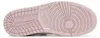 Air Jordan 1 Mid SE Legend Pink - EÚ: 46 Náhľad obrázku produktu 4