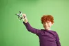 LEGO DREAMZzz Dobrodružství robota a vozidla Z-Bloba, Náhled obrázku produktu 7