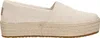 TOMS Valencia  Sportief - Beige - Maat 42 Produktbild-Vorschau 4