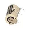 FDK Batteria al litio 3V CR 14250SE-FT1 1/2AA - Cella 2/1 Anteprima dell’immagine prodotto 5