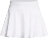 Under Armour Motion Skort - white, Größe:XS Produktbild-Vorschau 1
