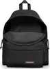Batoh Eastpak černý NS Náhled obrázku produktu 12