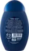 Felce Azzurra douchegel cool blue ml250 Voir les images du produit 4