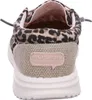 Fusion Slipper Braun in Gr. 39 Produktbild-Vorschau 14