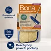 Bona CA101025, Podložka pre mop, Béžová, Mikrovlákno, 1 Náhľad obrázku produktu 6