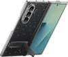 Custodia Dux Ducis Stex per Samsung Galaxy Z Fold 7 KP39769 Anteprima dell’immagine prodotto 15