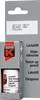 Auto-K Lackstift universal weiß matt 9ml Produktbild-Vorschau 2