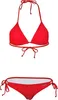 BECO the world of aquasports Bikini BECO-Basic Side Tie Produktbild-Vorschau 1