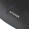 BOGNER Klosters Melene Black_delete Produktbild-Vorschau 7