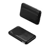 Wireless Powerbank 10000 mAh, faltbar, magnetisch, PD 22,5 Produktbild-Vorschau 1