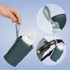 Lionelo Thermup Go Plus Mobiler Flaschenwärmer, Akku 3000 Produktbild-Vorschau 5