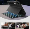 Etui ESR Shift Magnetic na iPad Pro 13'' 2024 - czarne Podgląd zdjęcia produktu 2