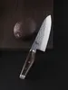 ZWILLING Miyabi 6000 MCT, Nóż gyutoh, 24 cm, Stal, 1 szt. Podgląd zdjęcia produktu 15
