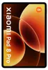 Xiaomi Pad 8 Pro 12/512GB szary Podgląd zdjęcia produktu 6