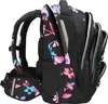 coocazoo MATE|coocazoo|hama Rucksack PORTER, Floral Produktbild-Vorschau 3