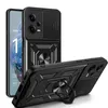 Outdoor Hülle Xiaomi Redmi Note 12 Pro+ Handyhülle mit Produktbild-Vorschau 1