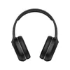 Edifier W600BT  Bluetooth Headset            black retail Náhľad obrázku produktu 2