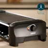 Princess 162840 Raclette 8 Grill und Teppanyaki Party, 8 Produktbild-Vorschau 9