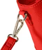 VALENTINO BAGS Vanvitelli Handtasche Rot Produktbild-Vorschau 11