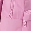 Puma Phase Backpack - Mauved Out - Produktbild-Vorschau 13