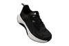Planets 210 Sneaker Herren Damen Produktbild-Vorschau 2