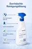BADfabrik24 Geberit AquaClean Reinigungsmittel 2x 500 ml + Produktbild-Vorschau 3