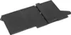 WY9DX Dell Latitude 5520 5420 Precision 3560 Akku - 11,4V Produktbild-Vorschau 4