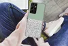 MuchoWow® Handyhülle Schutzhülle Hülle für Samsung Galaxy Produktbild-Vorschau 3