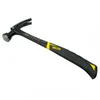 Stanley FATMAX AntiVibe Klauenhammer, 325 mm, 35 mm, 130 Produktbild-Vorschau 2