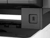KYOCERA Multifunktionsgerät ECOSYS MA5500ifx – Produktbild-Vorschau 9